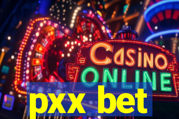 pxx bet