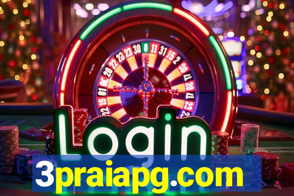 3praiapg.com