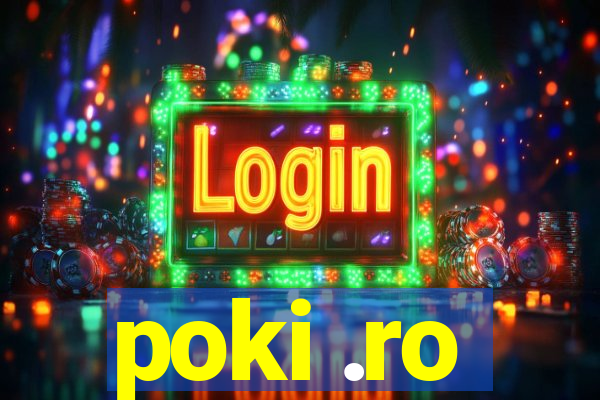 poki .ro