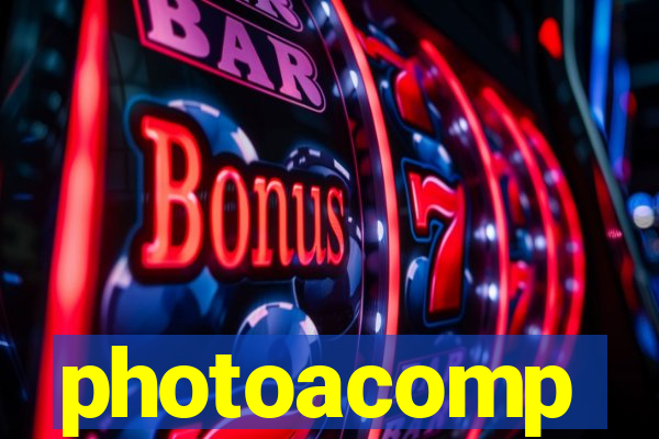 photoacomp