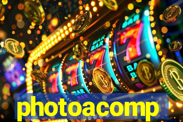 photoacomp