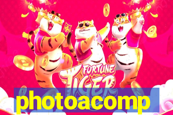 photoacomp