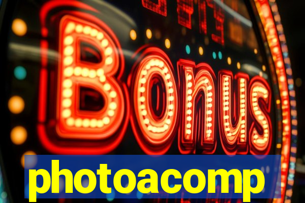 photoacomp
