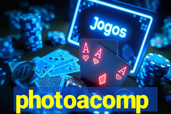 photoacomp