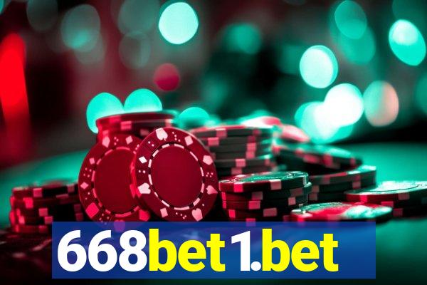 668bet1.bet