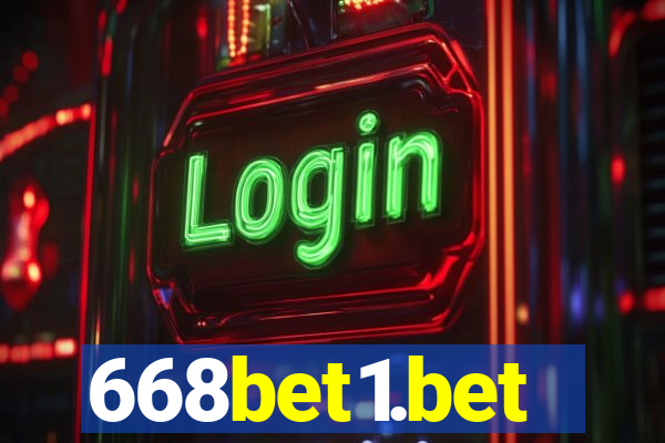 668bet1.bet
