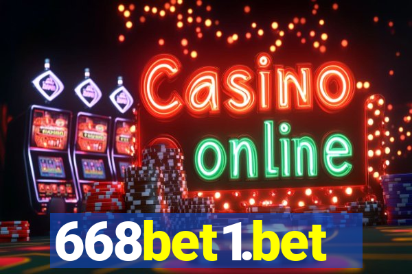 668bet1.bet