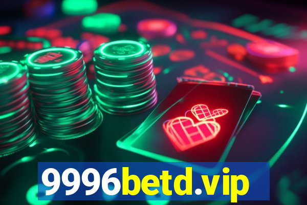 9996betd.vip