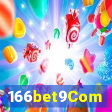 166bet9Com