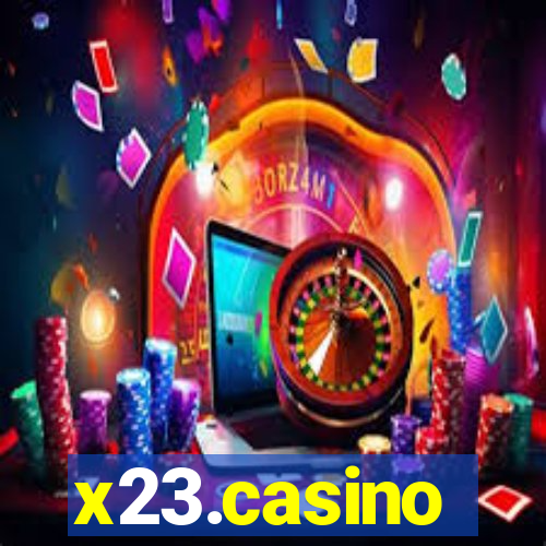 x23.casino
