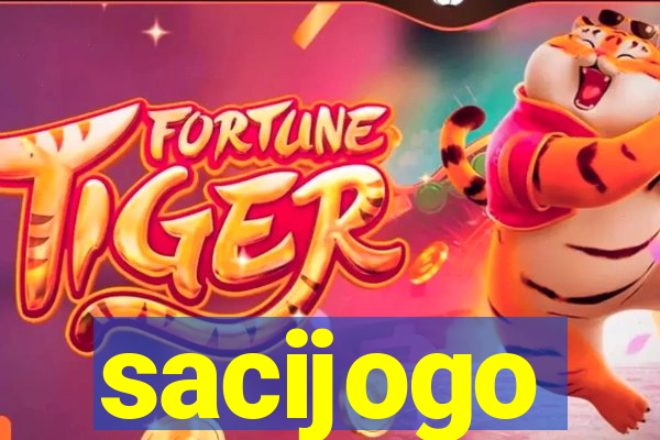 sacijogo