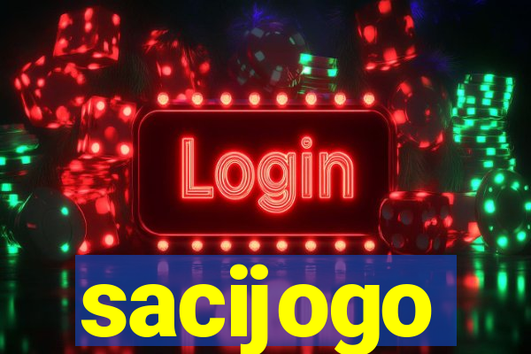 sacijogo