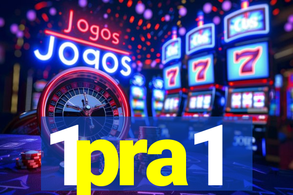 1pra1