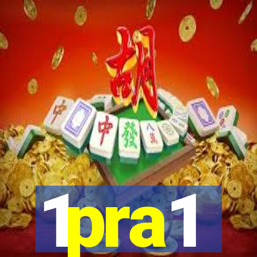 1pra1