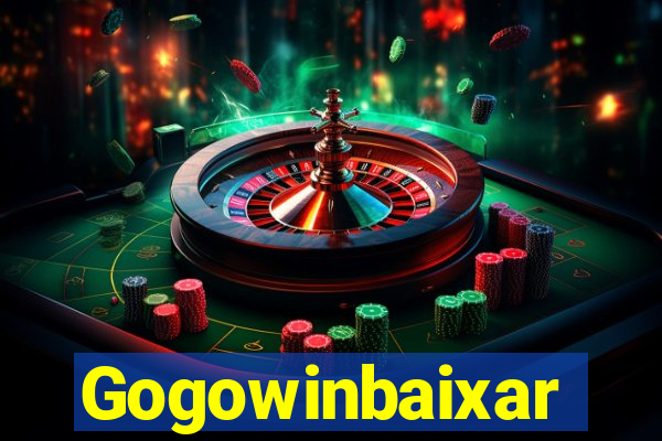 Gogowinbaixar