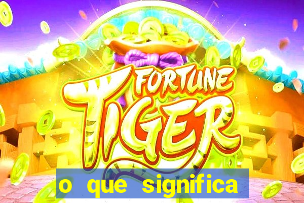 o que significa menos de 2.5 gols