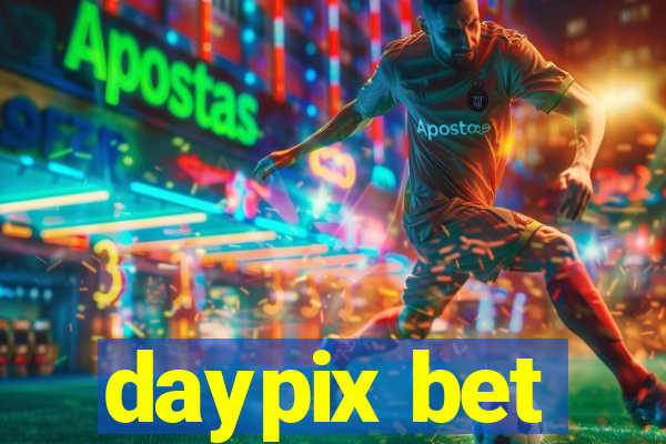 daypix bet