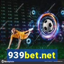 939bet.net