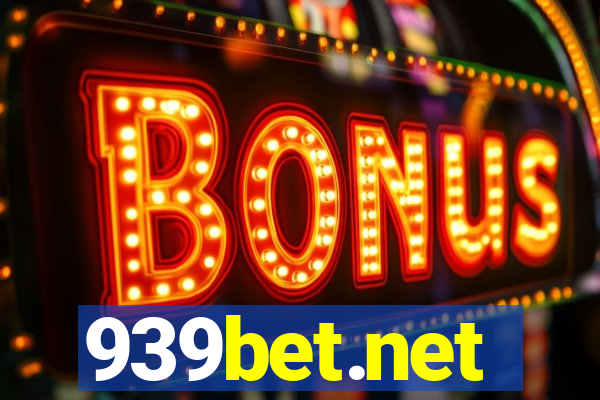 939bet.net