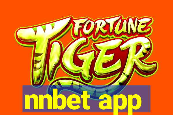 nnbet app
