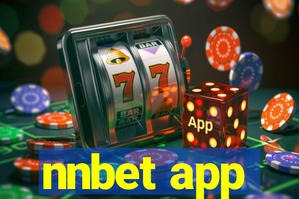 nnbet app