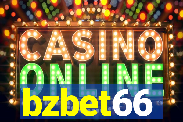 bzbet66