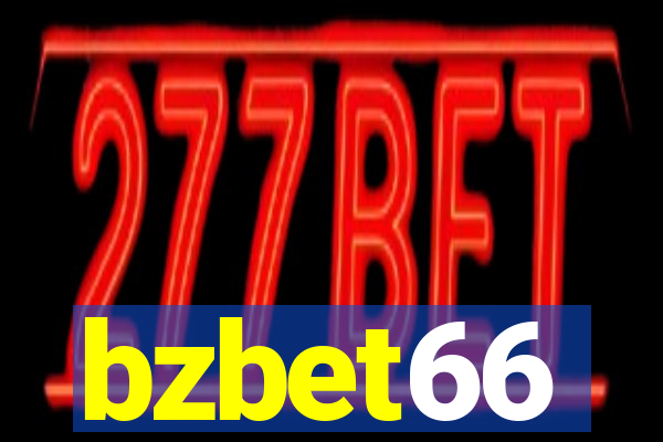 bzbet66