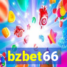 bzbet66