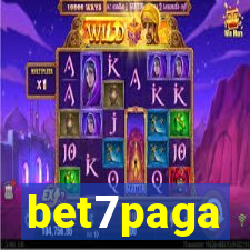 bet7paga