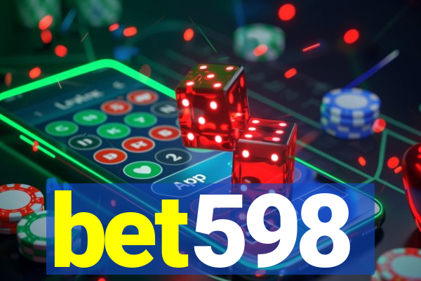bet598