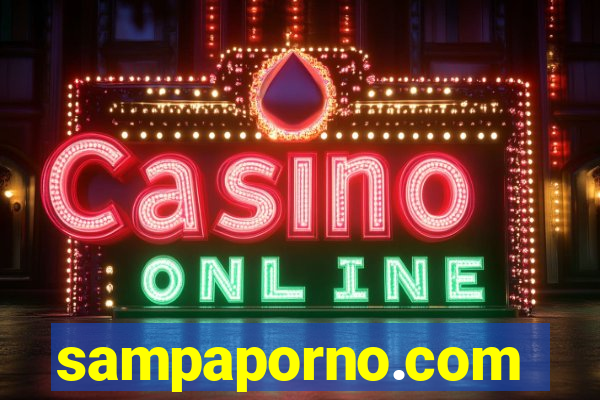 sampaporno.com