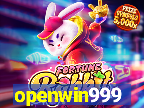 openwin999