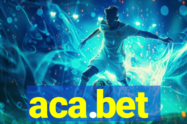 aca.bet