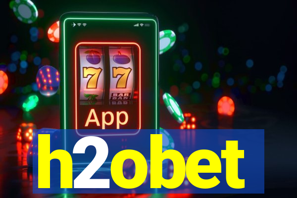 h2obet