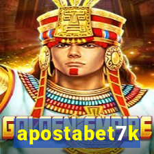 apostabet7k