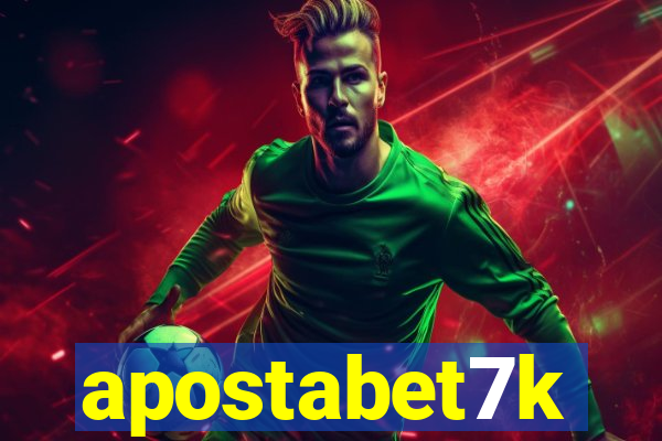 apostabet7k