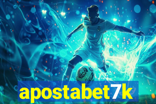 apostabet7k