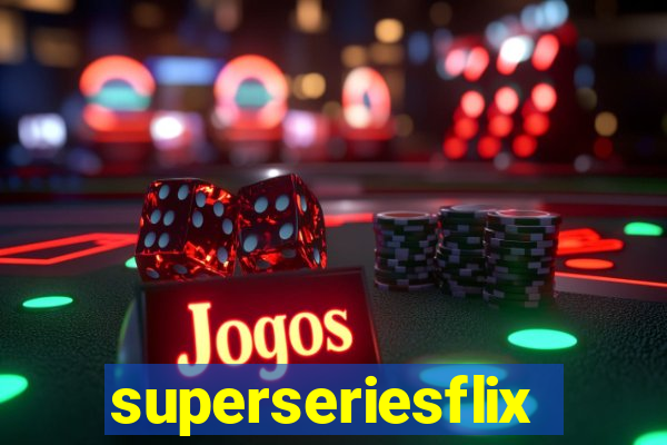 superseriesflix.com