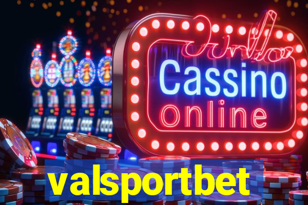 valsportbet