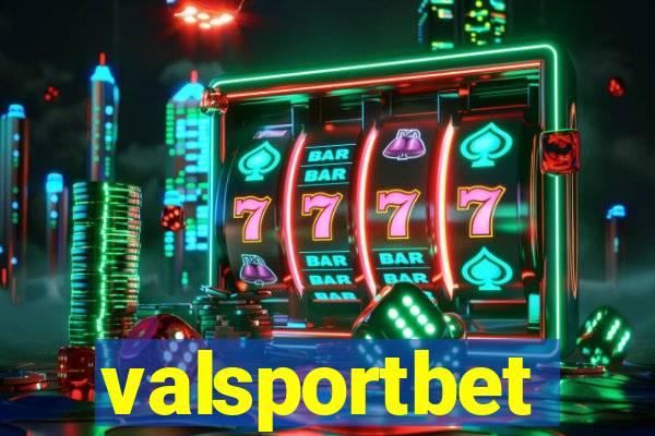 valsportbet