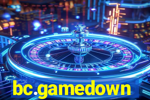 bc.gamedown