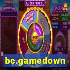 bc.gamedown