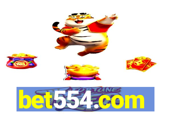 bet554.com