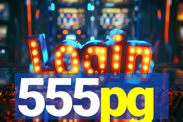 555pg