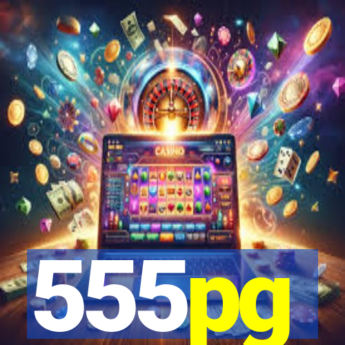 555pg