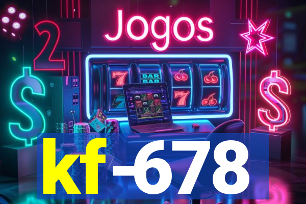 kf-678
