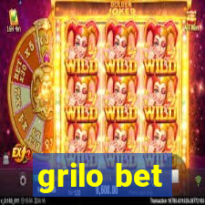 grilo bet