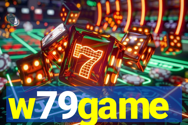 w79game