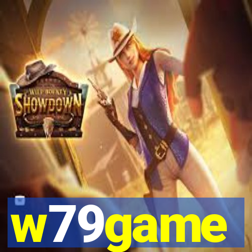 w79game