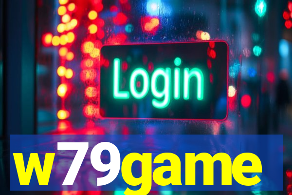 w79game